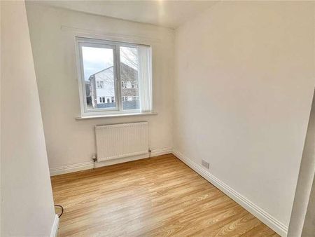 Balliol Close, Peterlee, County Durham, SR8 - Photo 3