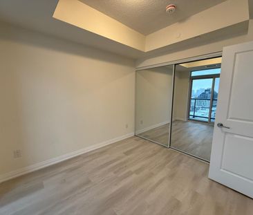 For Lease - 3270 Sheppard Avenue Unit# 2230, Toronto, Ontario - Photo 5