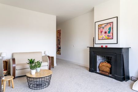 Nieuwe Parklaan 147, Rijslag, 2587BS, Den Haag - Foto 2