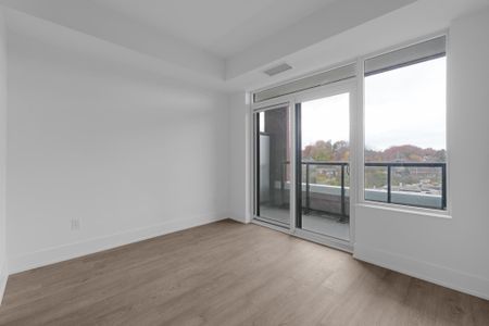 For Lease - 259 The Kingsway N/A Unit# 615, Toronto, Ontario - Photo 3