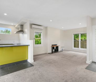 Spacious Home, Great Location - Photo 1