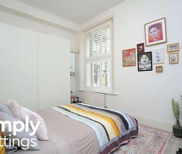 Marine Parade, Worthing, BN11 - Photo 3