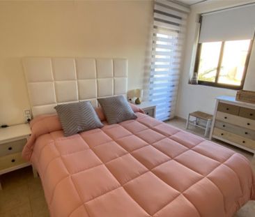 Piso de alquiler en Carretera de Les Marines a Dénia, 125, Les Bove... - Photo 3