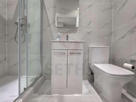 Haymarket, City Centre, Leicester, LE1 - Photo 5