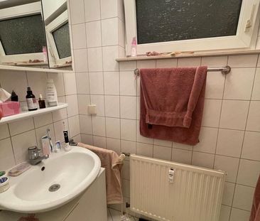 Wohnung zu vermieten in Osterholz Oberneuland bremen - Photo 3