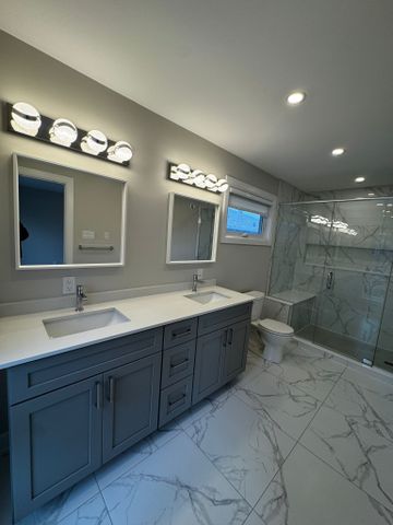 For Lease - 902 - A Pinecrest Road, Britannia Heights - Queensway Terrace N and Area, Ontario - Photo 4