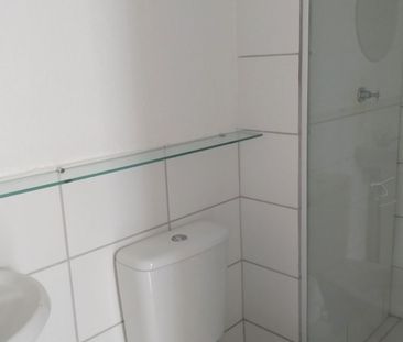 APARTAMENTO - Photo 5
