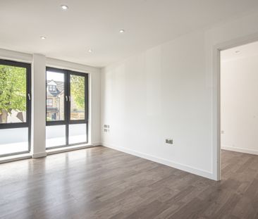 Lennard Road, Croydon, CR0 - Photo 1