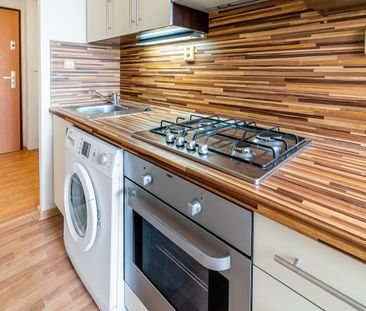 Pronájem bytu 1+1 39 m² - Photo 4