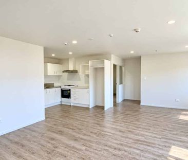 Avondale, 2 bedrooms - Photo 4