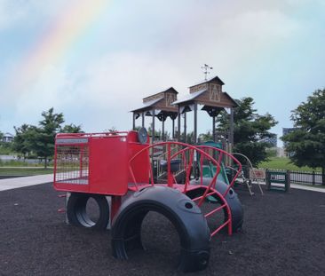 For Lease - 19 Hays Boulevard Unit# 4, Oakville, Ontario - Photo 6