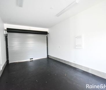 5/33 HILLCREST GROVE SPRINGVALE - Photo 5