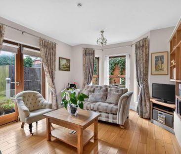 C Apt Seaver House, 138 Malone Road, Belfast, BT9 5LH - Photo 1