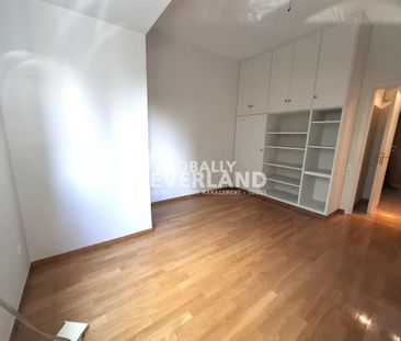 Διαμέρισμα για ενοικίαση Πλάκα (Ιστορικό Κέντρο) - Photo 6