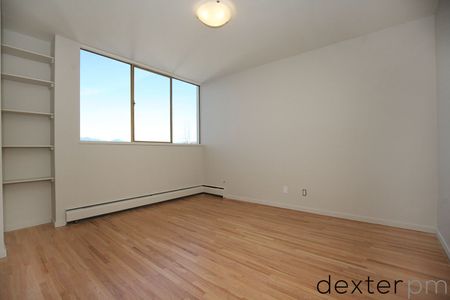 2155 West 44th Ave #602 - Photo 3