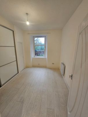 1 Bed Flat, Dumbarton Road, G14 - Photo 1
