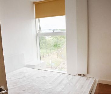 NV Building, 98 The Quays, Salford Quays, M50 - Photo 5