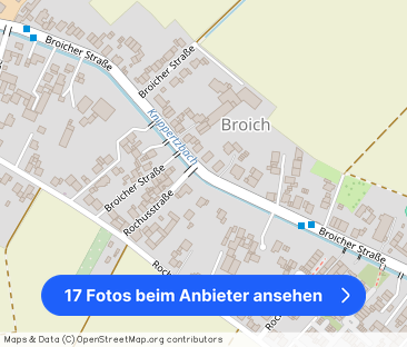 Ruhiges Zuhause! - Foto 1