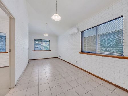 3/2 Loveday St, Goolwa SA 5214 - Apartment For Rent | Domain - Photo 3