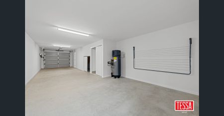 3 Bedroom Townhome at Botanica, McDowall - Photo 3