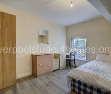 Smithdown Rd - Photo 5