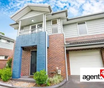 “Close to Station &amp; Shops” - Photo 4