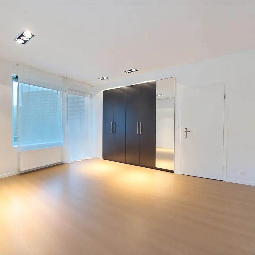 Avenue Jean Burgers 1180 Uccle - Photo 1