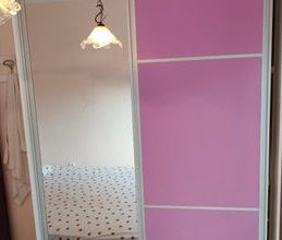 Διαμέρισμα για ενοικίαση - Κασσάνδρα, - Photo 4