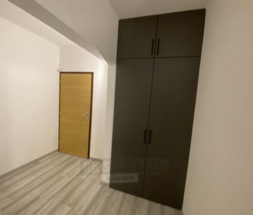 Pronájem bytu 2+kk 46 m2 - Fotografie 4