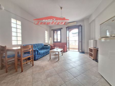 Διαμέρισμα για ενοικίαση - Άνω Πόλη - Photo 2