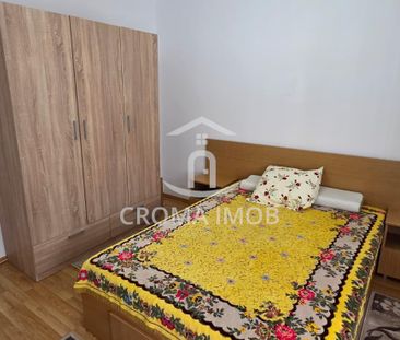 Inchiriere apartament 2 camere in Ploiesti, zona 9 Mai - Photo 5