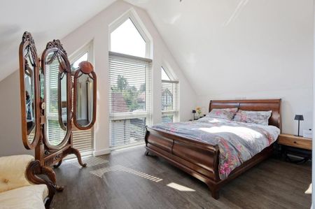 3 bedroom detached house to rent - Photo 2