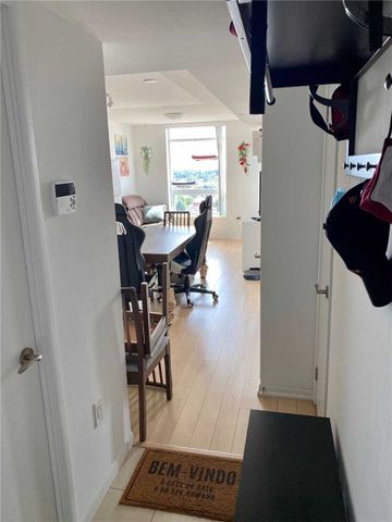 For Lease - 830 Lawrence Avenue Unit# 910, Toronto, Ontario - Photo 4