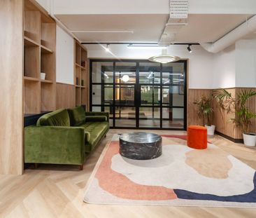 Great West Road - Photo 2