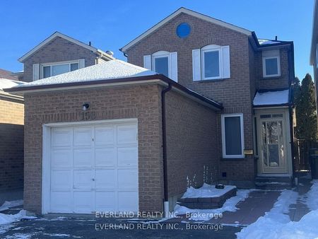 For Lease - 158 Enchanted Hills Crescent Unit# Bsmt, Toronto, Ontario - Photo 5