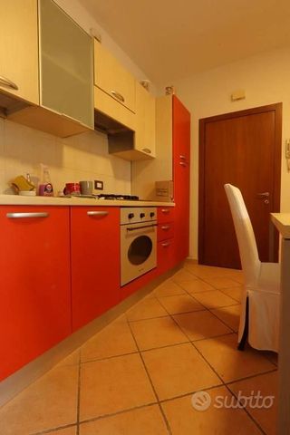 Appartamento di 52 m² con 2 locali a Longare - Photo 3