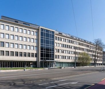 Your new little paradise - Photo 1