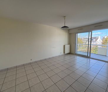 Location Appartement 2 pièces 38m² - Photo 3