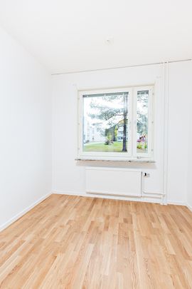 Fredriksdalsplatsen 1 A, Helsingborg - Photo 1