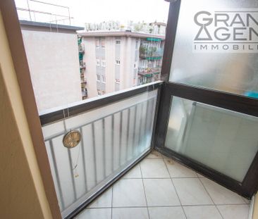 Appartamento in Affitto - Photo 2