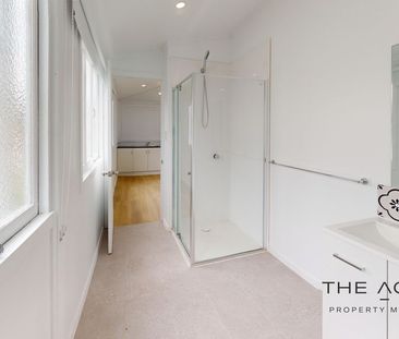 Two Remaining x 1‑Bedroom Units, Low‑Maintenance & Convenient Location - Photo 4