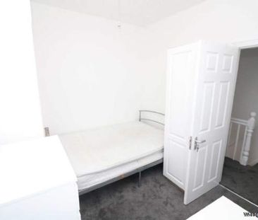 4 bedroom property to rent in Liverpool - Photo 4