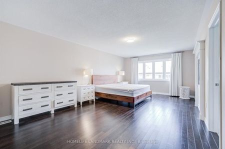 For Lease - 2479 Gateshead Common, Oakville, Ontario - Photo 4