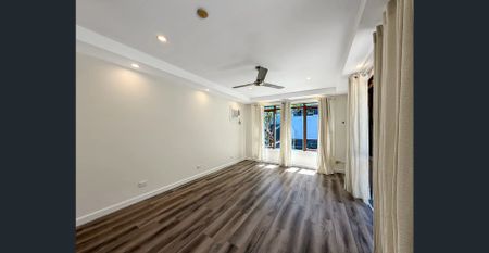 Granny Flat with tropical-inspired lifestyle - Photo 5