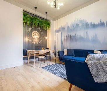 Castlereagh Street, Belfast, BT5 4NJ - Photo 1