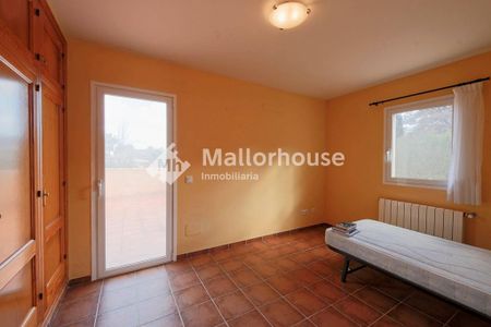 4 room luxury Detached House for rent in Alcúdia, Spain - Photo 4