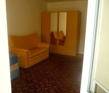 Pokój, ul. Rogowska - Zdjęcie 1