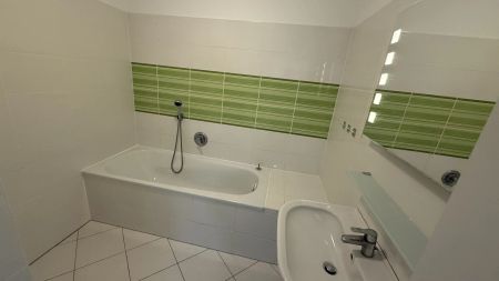 OPEN HOUSE - Anfragen nur per Mail - Photo 4