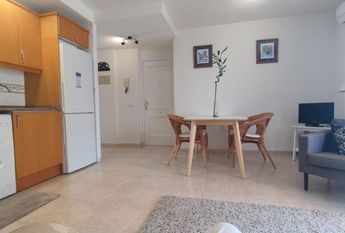 Sitges, Catalonia 08870