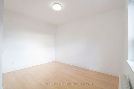 For Lease - 4 Benson Avenue Unit# 6, Mississauga, Ontario - Photo 5